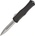 Microtech Hera II 1702-11