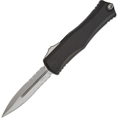 Microtech Hera II 1702-11