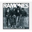 RAMONES