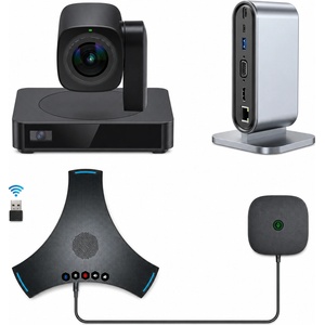 WeDoInnov PAC-WDI-POD4-P06-DOCK01