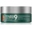 Medi - Peel Peptide 9 маска за околоочната зона 60 бр