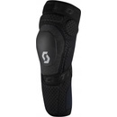 Scott Knee Guard Jr Softcon