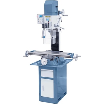 Bernardo BF 35 BDC