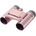 Vixen Saqras 6x16 DCF