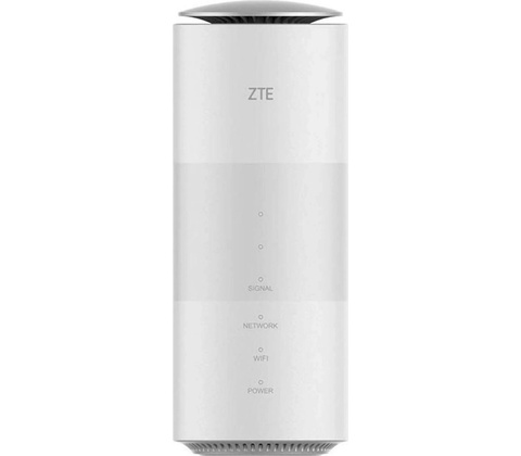 ZTE MC888 Pro 5G