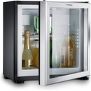 Dometic RH418 NTEG