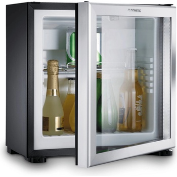 Dometic RH418 NTEG