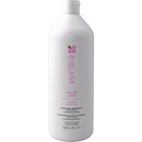 Matrix Biolage ColorLast Shampoo 1000 ml