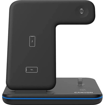 Canyon CNS-WCS302B