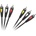 Cabletech L-KPO4002-1-0