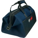 Image 1 of Bosch 1619BZ0100