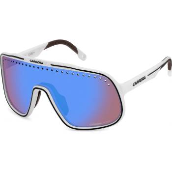 Carrera CSPORT02/S 6HT/ZS (CSPORT02/S 6HT/ZS)