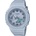 Casio GMA-S2100BA-2A2ER