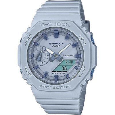 Casio GMA-S2100BA-2A2ER