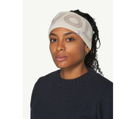 Devold Everyday Wool Offwhite