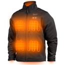 MILWAUKEE M12 HJ BL5 0L M12 čierna