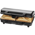 Proficook ST 1092