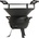 Cattara KETTLE 13023