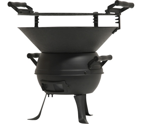 Cattara KETTLE 13023