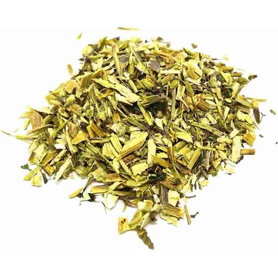 Grešík Dvouzubec nať 1 kg
