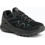 Merrell Туристически обувки Merrell Yokota 3 Gtx black