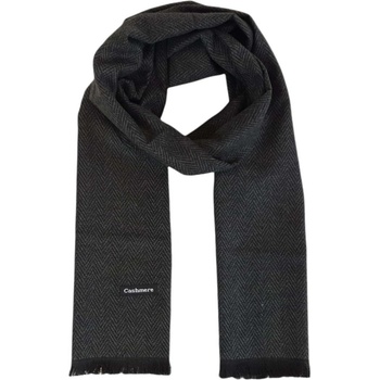 Image 1 of Мъжки шал - Ronald