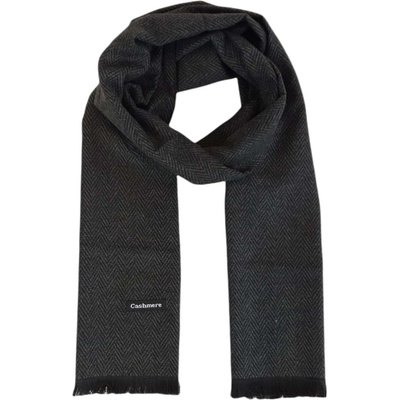 Мъжки шал - Ronald