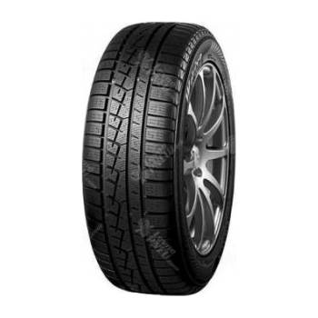 Toyo Open Country A/T plus 205/80 R16 110/108T