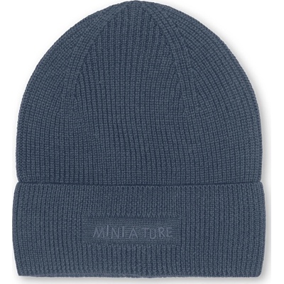 MINI A TURE MATBOJE beanie