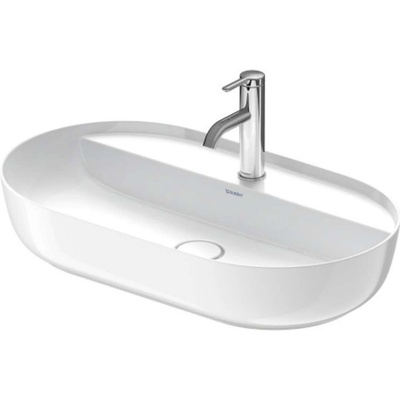 Duravit Luv 0380700000