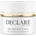 Declaré Крем за лице Declaré Derma Forte (50 ml)