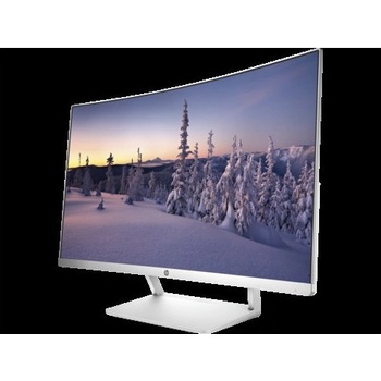 HP 27es