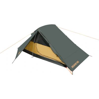 Zulu Dreamtime Trek