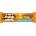 Applied Nutrition Applied Protein Crunch Bar [65 грама] Млечен шоколад с фъстъци