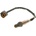 Lambda sonda BOSCH 0 258 986 627