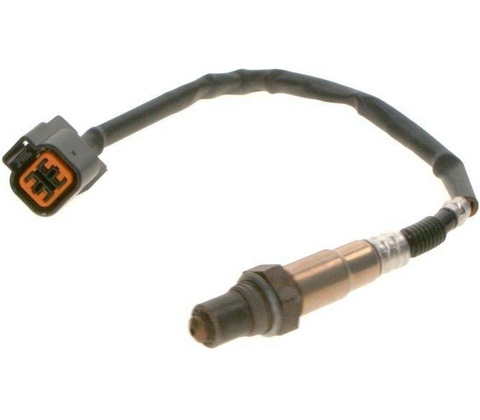 Lambda sonda BOSCH 0 258 986 627