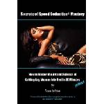 Lulu. com Secrets of Speed Seduction Mastery | Ross Jeffries