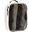 Thule Packing Cube Small White