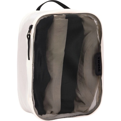 Thule Packing Cube Small White