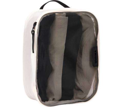 Thule Packing Cube Small White
