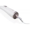 Image 1 of ETA Fenite 632290000