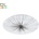 EGLO NIEVES 98325