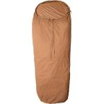 Snugpak Бивак чувал Snugpak Special Forces Bivvi Bag Bivvy bag - Coyote - размер 230 cm (561-0242-0311) Спален чувал