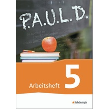 5. Schuljahr, Arbeitsheft