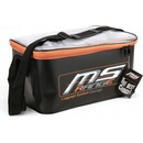 MS Range Taška WP Bag in Bag L
