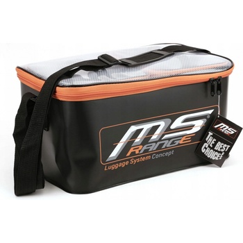 MS Range Taška WP Bag in Bag L