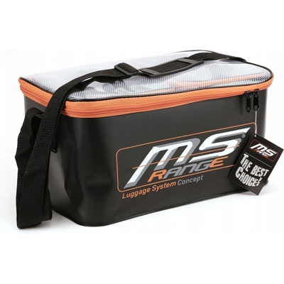 MS Range Taška WP Bag in Bag L