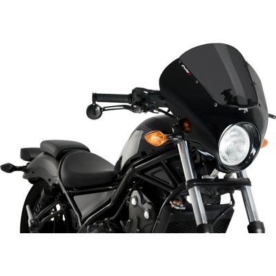 Puig Dark Night 21100 Gloss Dymová (H)