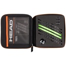 Head Adaptive Tuning Kit Instinct