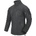 Helikon-Tex Helikon Alpha Tactical поларено яке, сенчесто сиво (BL-ALT-FG-35)